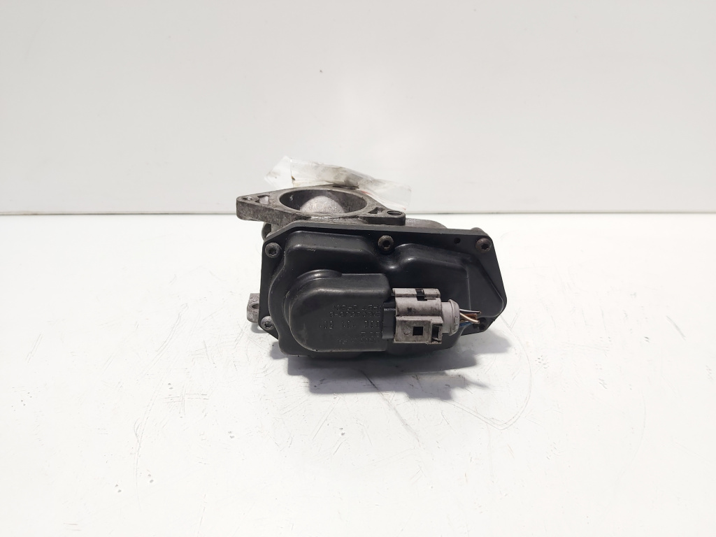 Egr, cod 03G131501, Vw Passat (3C2) 2.0 TDI, BMR (id:685280)