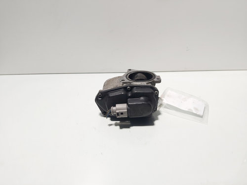 Egr, cod 03G131501, Vw Passat (3C2) 2.0 TDI, BMR (id:672872)