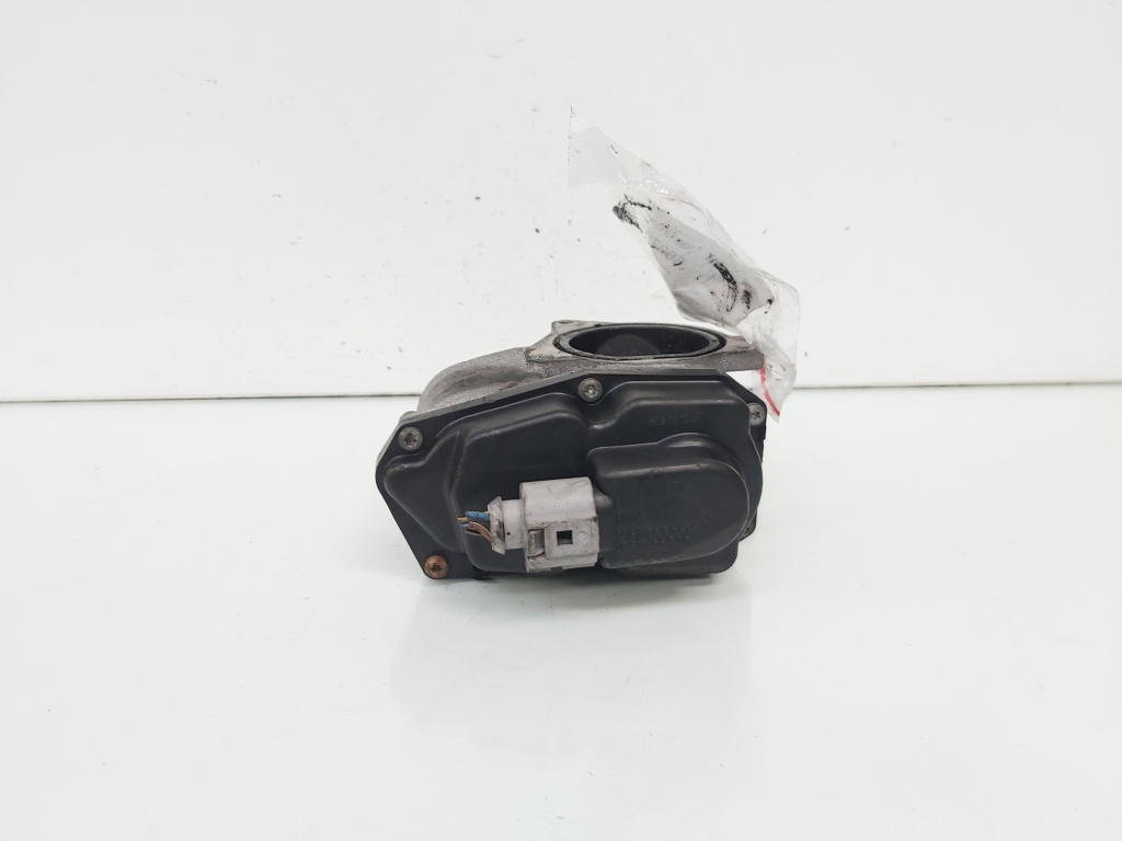 Egr, cod 03G131501, Vw Passat (3C2) 2.0 TDI, BMR (id:662709)