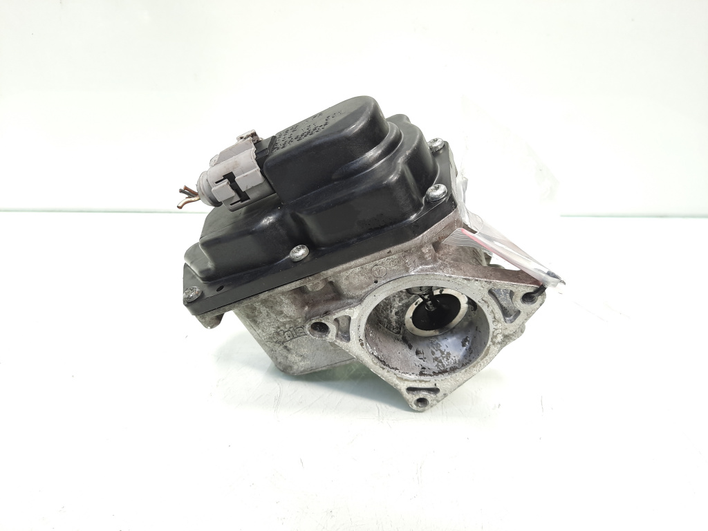 EGR, cod 03G131501, Vw Passat (3C2) 2.0 TDI, BMR (id:467616)