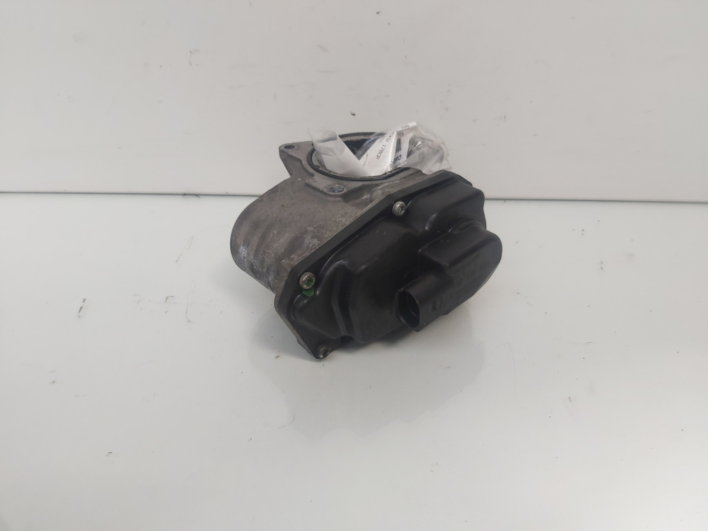 EGR, cod 03G131501, VW Passat (3C2), 2.0 TDI, BMR (id:694435)