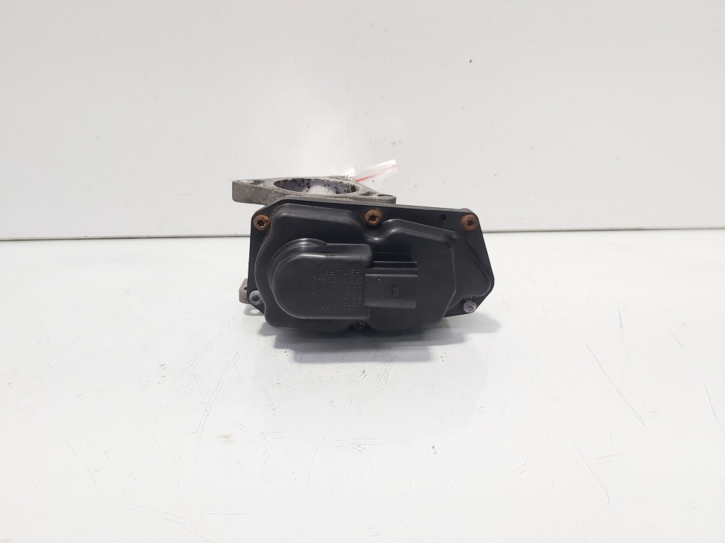 Egr, cod 03G131501, Vw Passat (3C2) 2.0 TDI, BMR (id:703974)