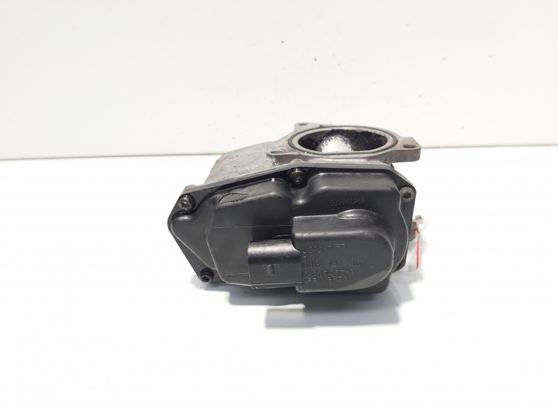 Egr, cod 03G131501, Vw Passat (3C2) 2.0 TDI, BMR (id:648350)