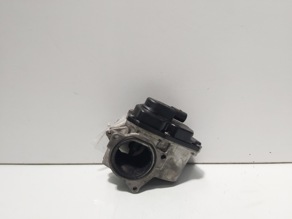 Egr ,cod 03G131501, VW Passat (3C2), 2.0 TDI, BMR (id:695224)