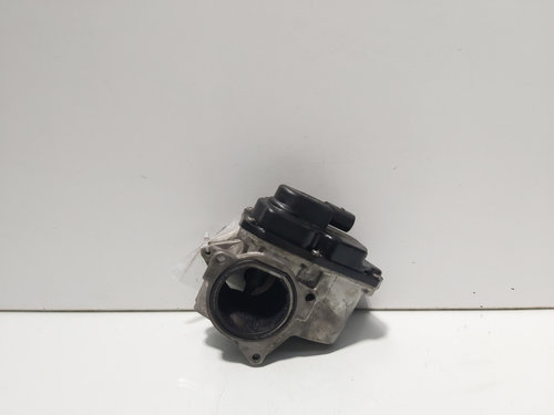Egr ,cod 03G131501, VW Passat (3C2), 2.0 TDI, BMR (id:695224)