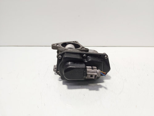 Egr, cod 03G131501, Vw Passat (3C2) 2.0 TDI, BMR (id:686405)