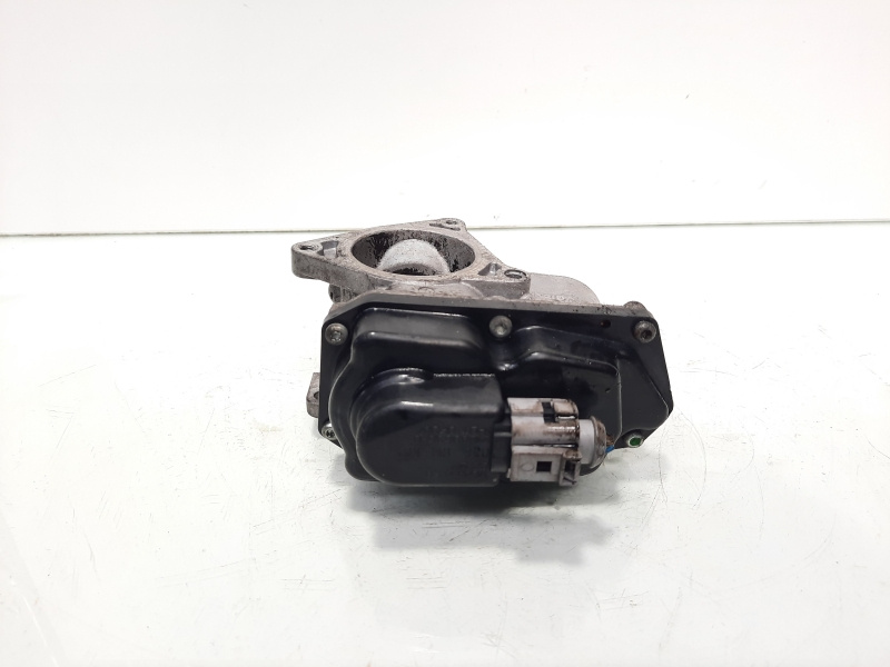 EGR, cod 03G131501, VW Passat (3C2), 2.0 TDI, BMR (id:590738)