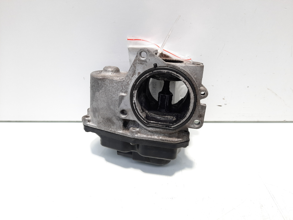 EGR, cod 03G131501, VW Passat (3C2), 2.0 TDI, BMR (idi:555347)