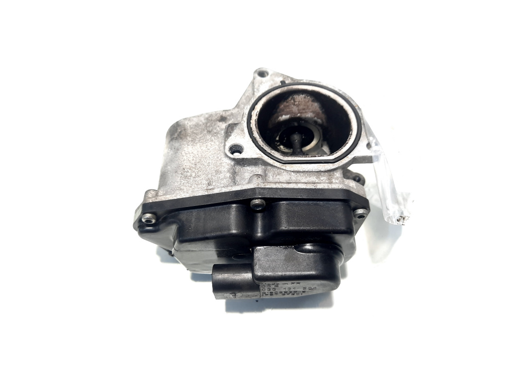 EGR, cod 03G131501, VW Passat (3C2), 2.0 TDI, BMR (idi:528674)