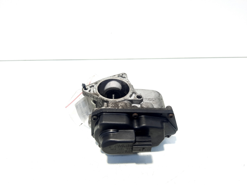 Egr, cod 03G131501, Vw Passat Variant (3C5) 2.0 TDI, BMR (id:524112)