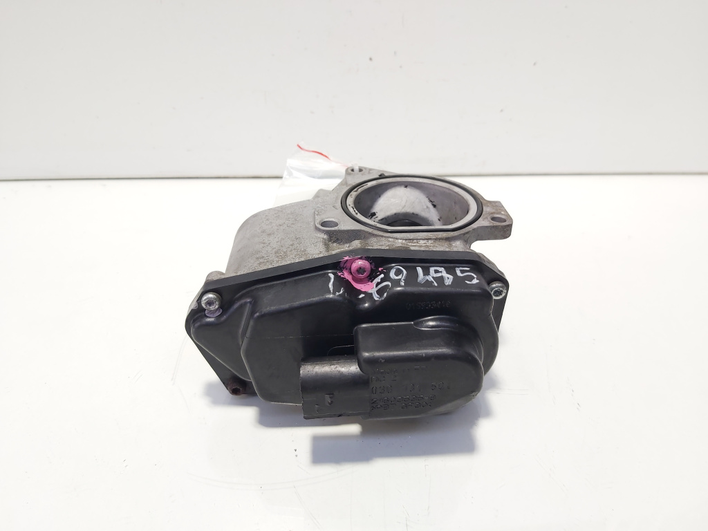 EGR, cod 03G131501, Vw Passat Variant (3C5) 2.0 TDI, BMR (id:584681)