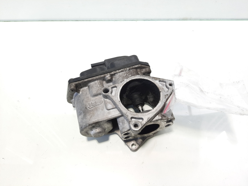 Egr ,cod 03G131501, Vw Passat Variant (3C5) 2.0 TDI, BMR (id:481833)