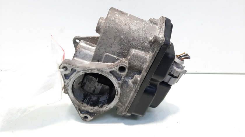 Egr, cod 03G131501, Vw Passat Variant (3C5) 2.0 TDI, BMR (id:554804)