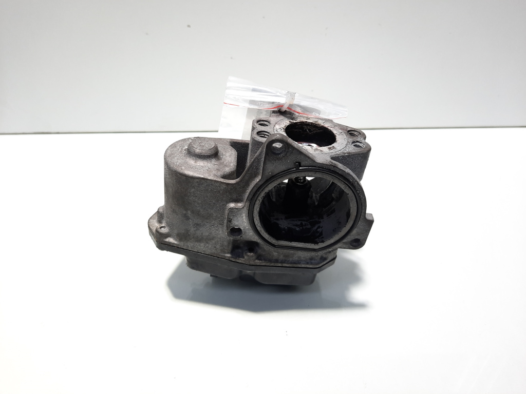 Egr, cod 03G131501, Vw Passat Variant (3C5) 2.0 TDI, BMR (id:600149)