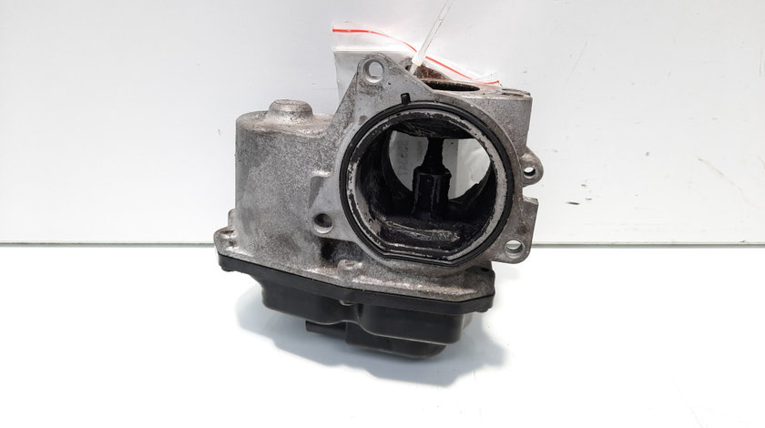 EGR, cod 03G131501, VW Passat Variant (3C5), 2.0 TDI, BMR (id:555347)