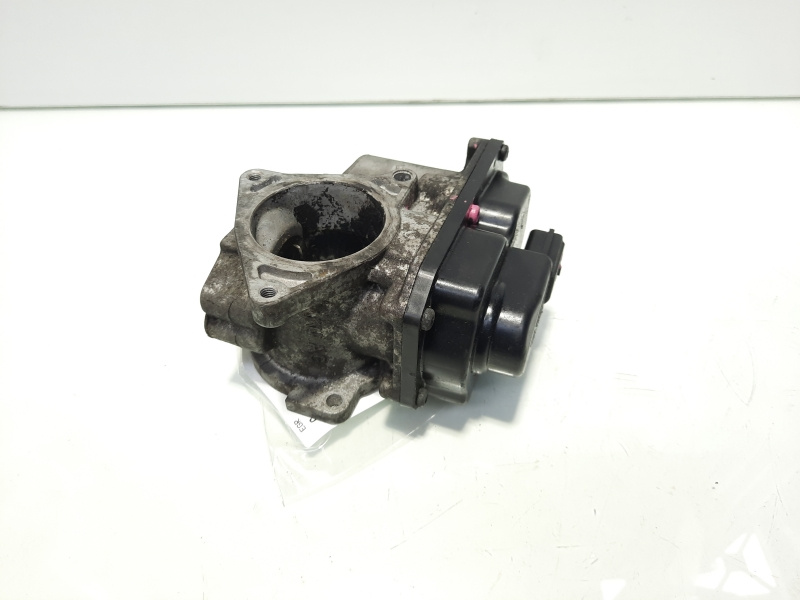 EGR, cod 03G131501, Vw Passat Variant (3C5), 2.0 TDI, BMR (id:571299)