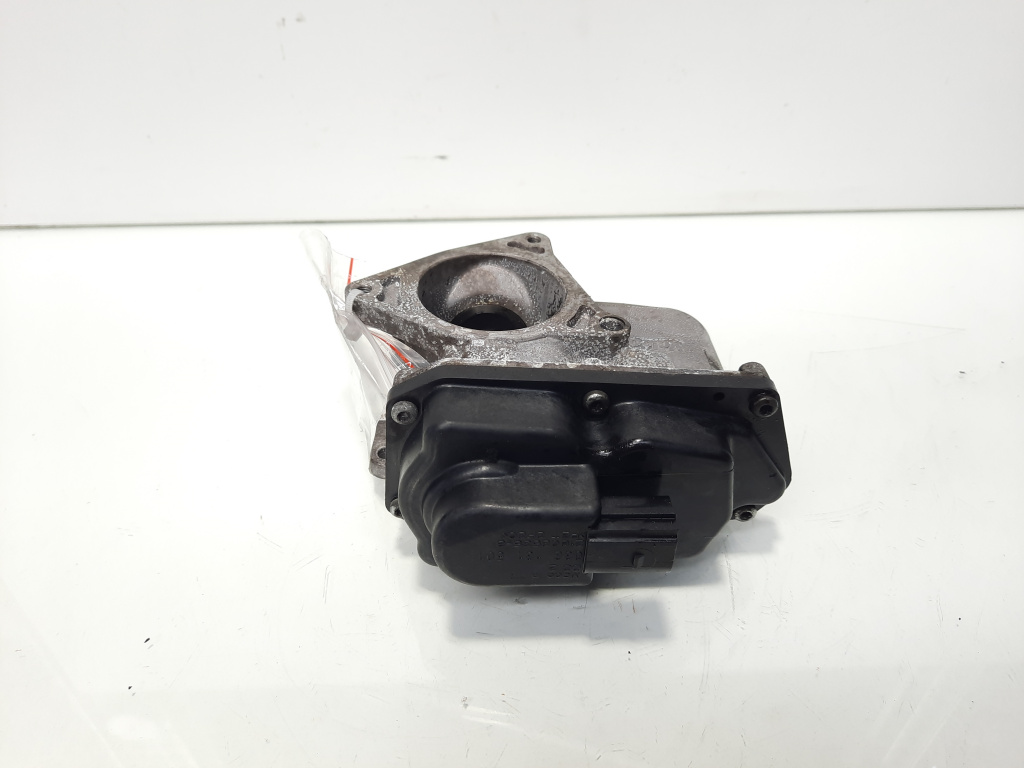 EGR, cod 03G131501, VW Passat Variant (3C5), 2.0 TDI, BMR (id:604022)