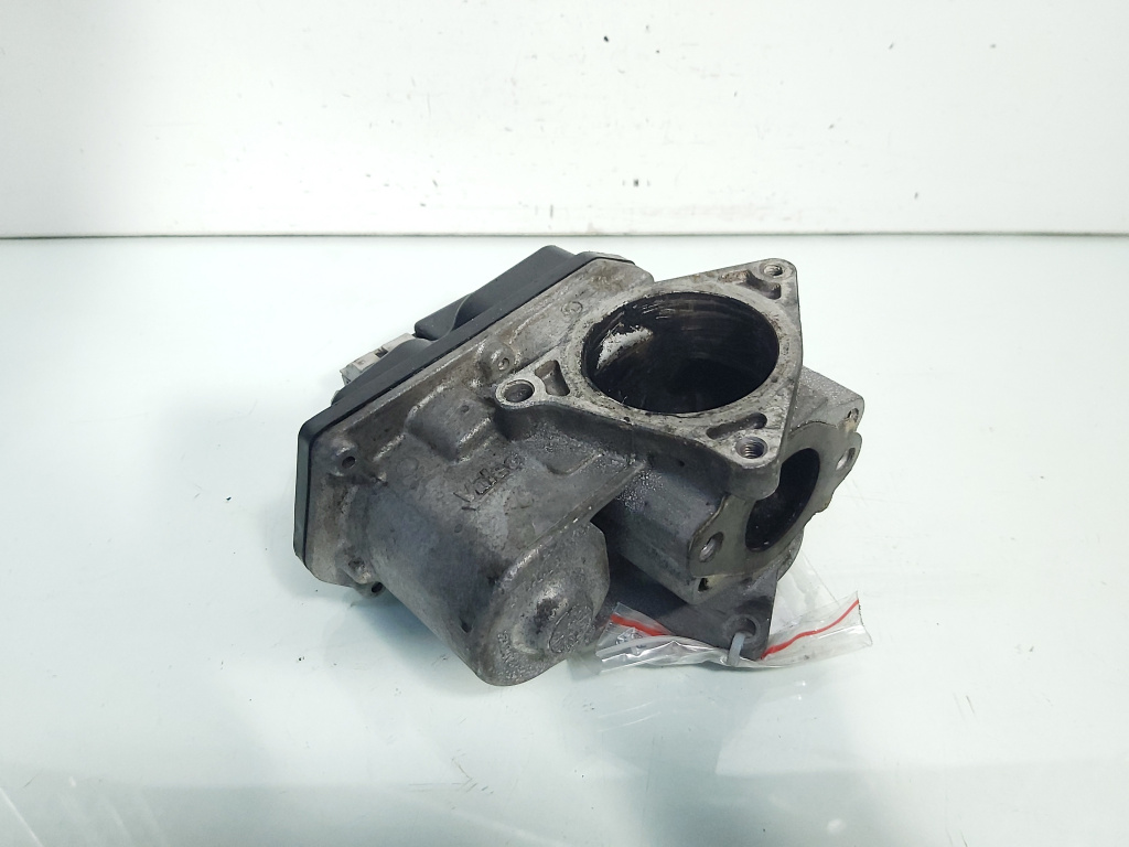 Egr, cod 03G131501, Vw Passat Variant (3C5) 2.0 TDI, BMR (idi:663277)