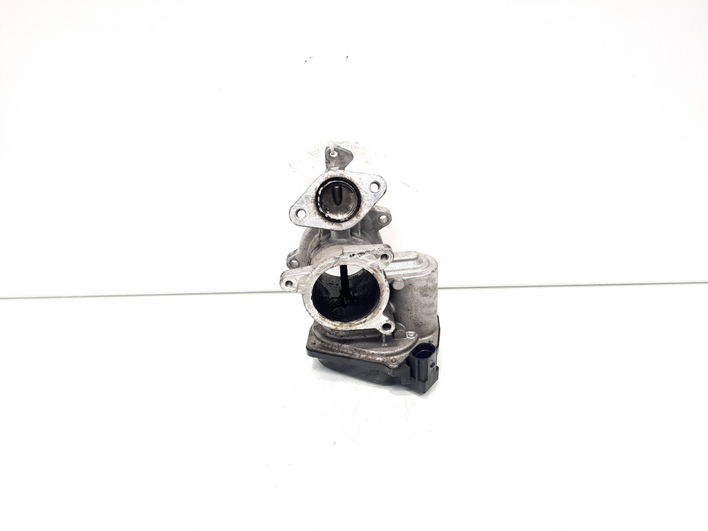 EGR, cod 03G131501B, Audi A4 (8EC, B7) 2.0 TDI, BLB (id:530657)