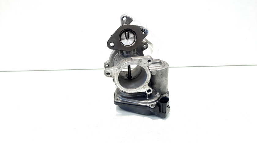 EGR, cod 03G131501B, Audi A4 (8EC, B7) 2.0 TDI, BLB (idi:530459)