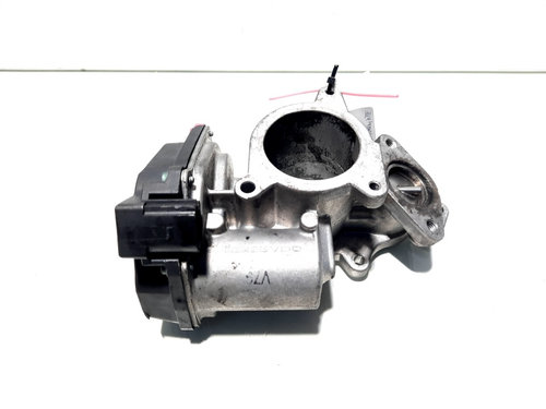 Egr, cod 03G131501B, Audi A4 (8EC, B7) 2.0 TDI, BLB (idi:494357)