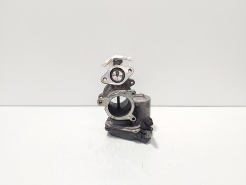 Egr, cod 03G131501B, Audi A4 (8EC, B7), 2.0 TDI, BNA (idi:670490)