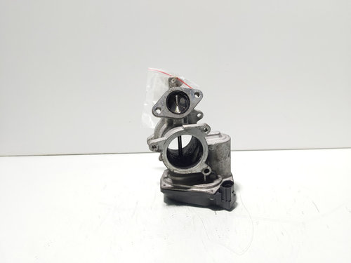 Egr, cod 03G131501B, Audi A4 (8EC, B7), 2.0 TDI, BNA (idi:676641)