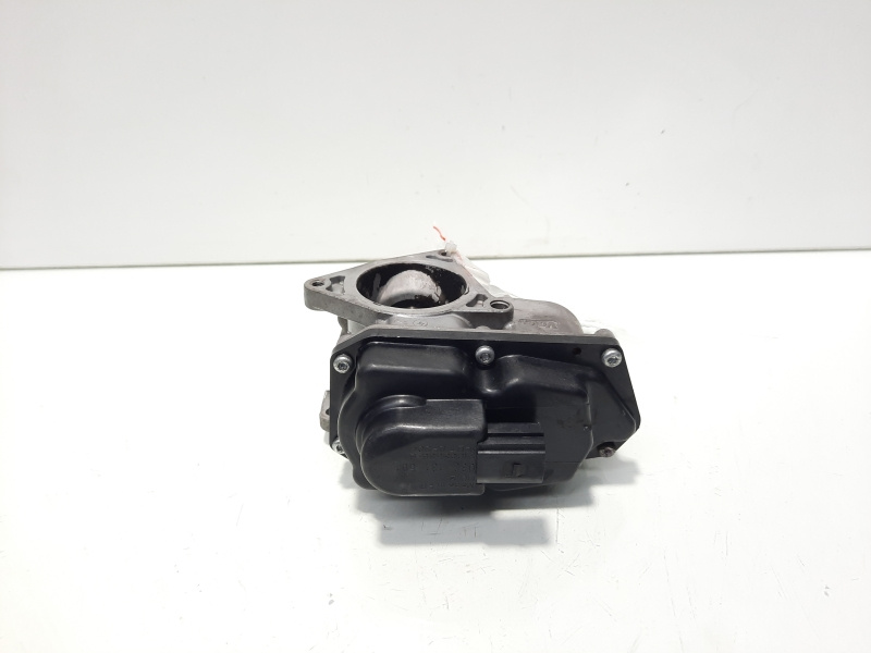Egr, cod 03G131501B, Audi A4 (8EC, B7) 2.0 TDI, BRE (id:608060)