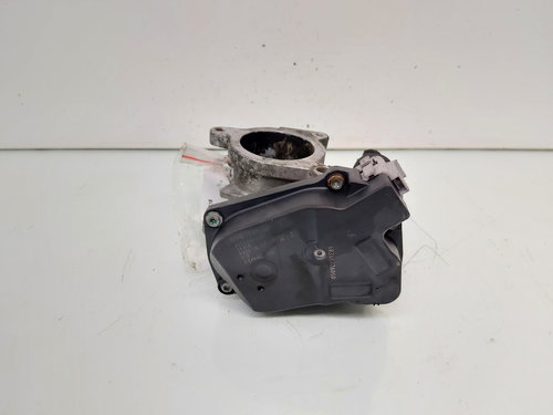 Egr, cod 03G131501B, Audi A4 (8EC, B7), 2.0 TDI, BRE (id:655697)