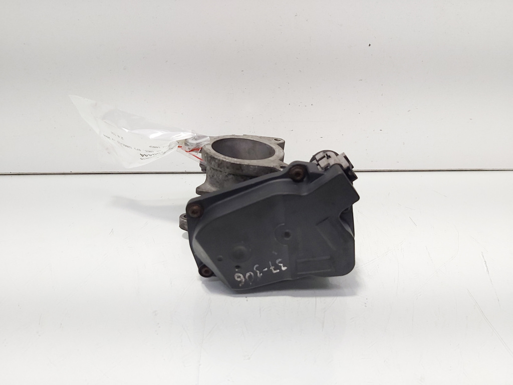 EGR, cod 03G131501B, Audi A4 (8EC, B7), 