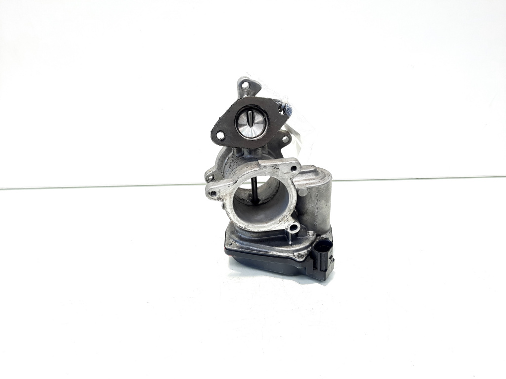 EGR, cod 03G131501B, Audi A6 (4F2, C6) 2.0 TDI, BLB (idi:530459)
