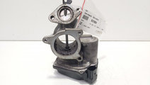 Egr, cod 03G131501B, Audi A6 Avant (4F5, C6) 2.0 T...