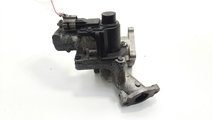 EGR, cod 03G131501D, 03G129637A, Seat Leon (1P1), ...