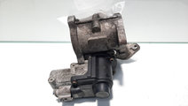 EGR, cod 03G131501D, 03G129637A, Vw Caddy 3 Combi ...