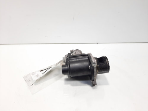 EGR, cod 03G131501D, Audi A3 Cabriolet (8P7), 2.0 TDI, BMM (idi:601333)