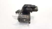 Egr, cod 03G131501D, Seat Leon (1P1) 2.0 tdi, BMM ...