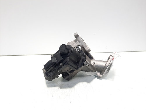 EGR, cod 03G131501D, Skoda Octavia 1 Combi (1U5), 2.0 TDI, BMM (idi:591483)