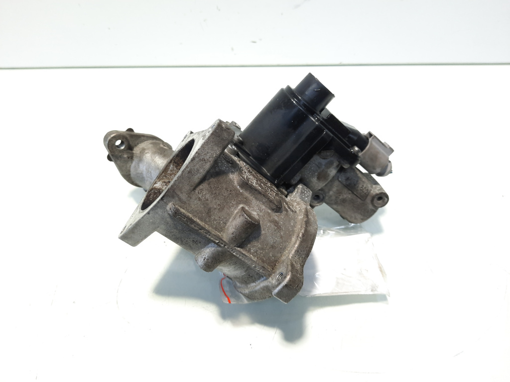 EGR, cod 03G131501D, Skoda Octavia 2 Combi (1Z5), 2.0 TDI, BMM (id:553423)
