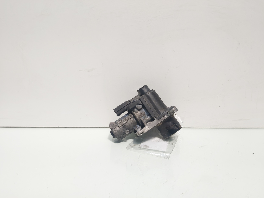 Egr, cod 03G131501D, Skoda Octavia 2 Combi (1Z5), 2.0 TDI, BMM (id:695363)