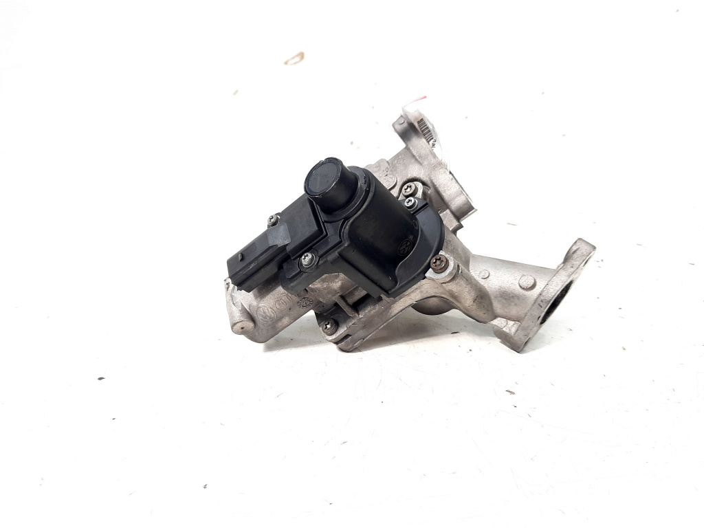 EGR, cod 03G131501D, VW Passat (3C2), 2.0 TDI, BMP (id:527932)