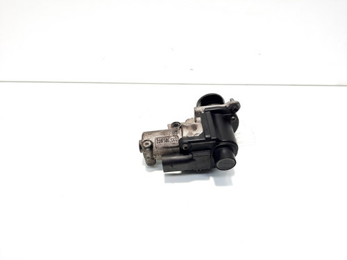 Egr, cod 03G131501D, Vw Passat (3C2) 2.0 TDI, BMP (id:534014)