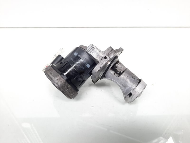 EGR, cod 03G131501E, VW Sharan (7M8, 7M9, 7M6), 2.0 TDI, BRT (id:607424)