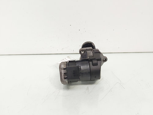 Egr, cod 03G131501E, Vw Sharan (7M8, 7M9, 7M6) 2.0 TDI, BRT (id:656651)