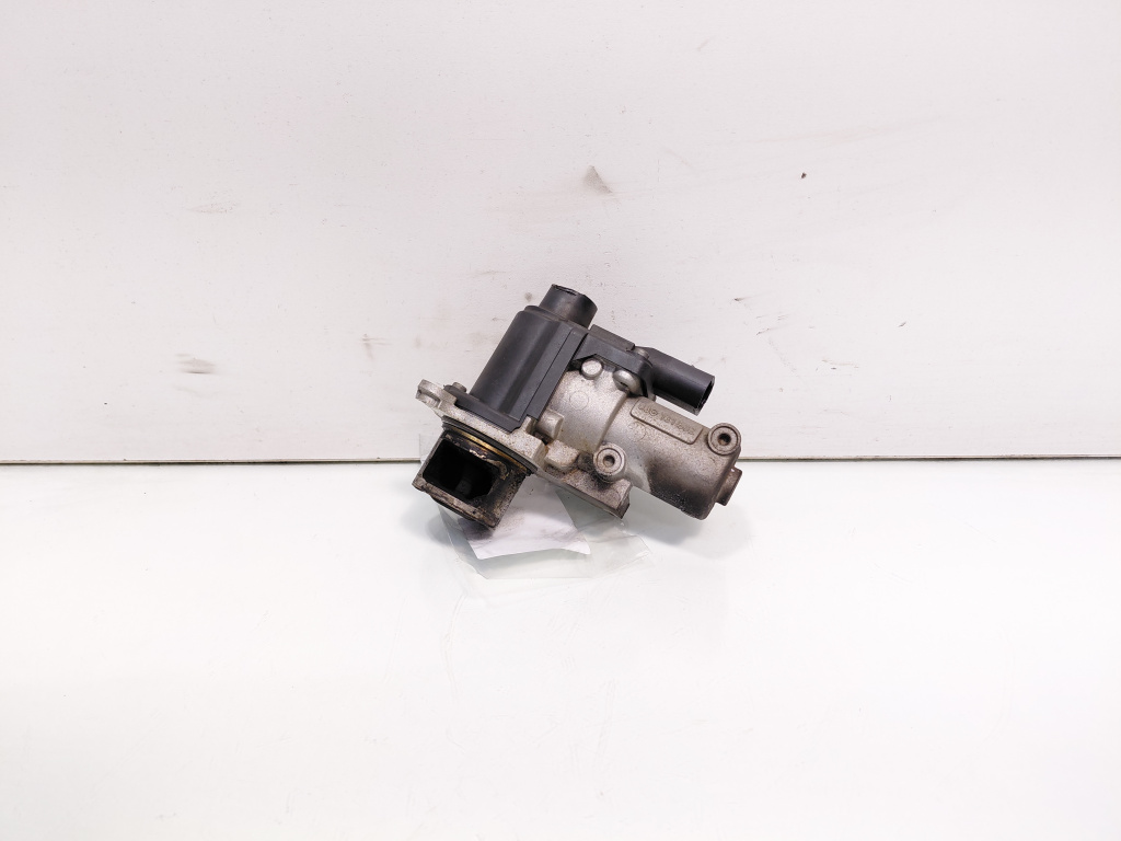 Egr, cod 03G131501N, Skoda Superb II (3T4), 2.0 TDI, BMP (id:696570)