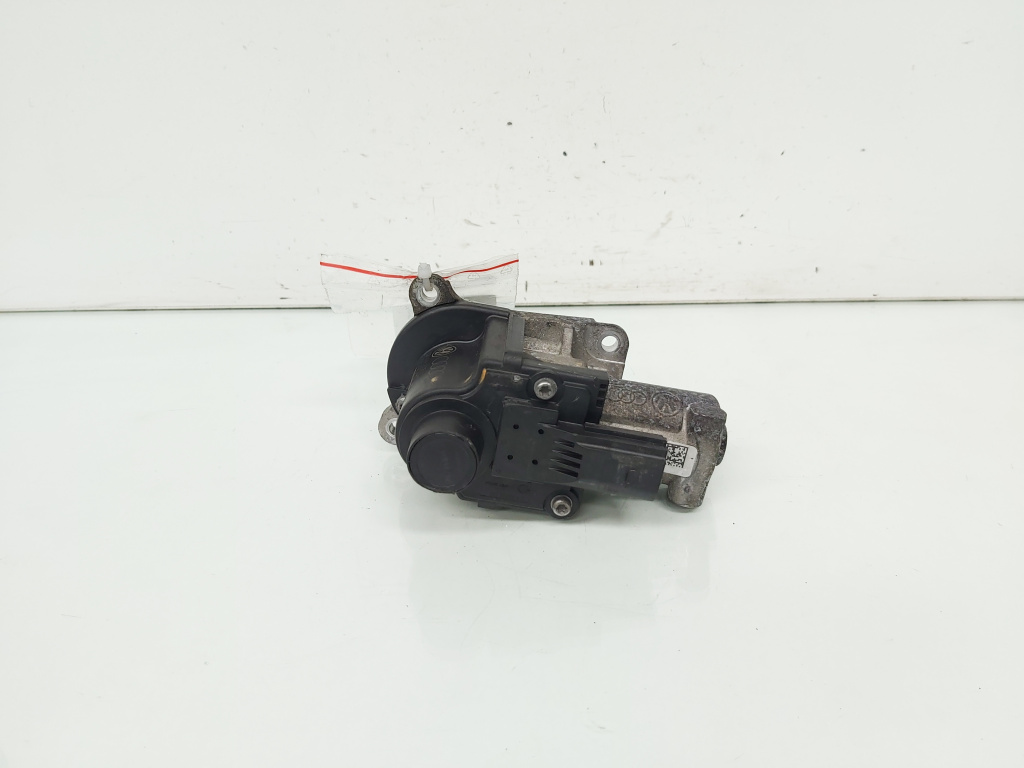 Egr, cod 03G131501N, Skoda Superb II (3T4) 2.0 TDI, BMP (id:661983)