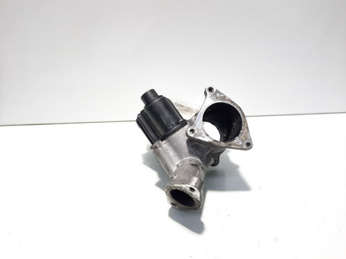 Egr, cod 03G131501N, Skoda Superb II (3T4) 2.0 TDI, BMP (id:584345)