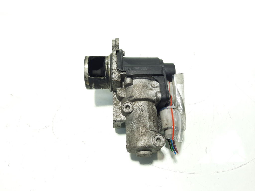 EGR, cod 03G131501N, Skoda Superb II (3T4), 2.0 TDI, BMP (id:558401)