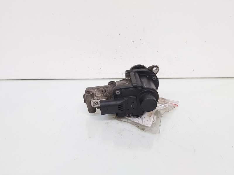EGR, cod 03G131501N, Skoda Superb II (3T4), 2.0 TDI, BMP (id:635716)