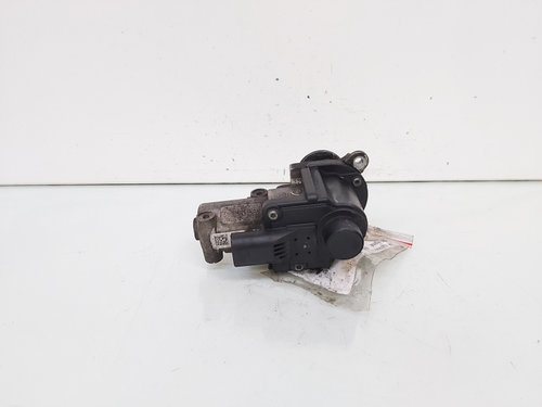 EGR, cod 03G131501N, Skoda Superb II (3T4), 2.0 TDI, BMP (id:635716)