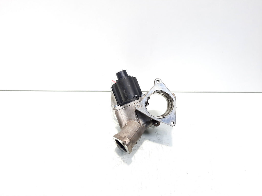 EGR, cod 03G131501N, Skoda Superb II (3T4) 2.0 TDI, BMP (id:523347)